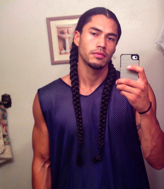 4c69fbdc33bc367a2db76536f3cd0f58