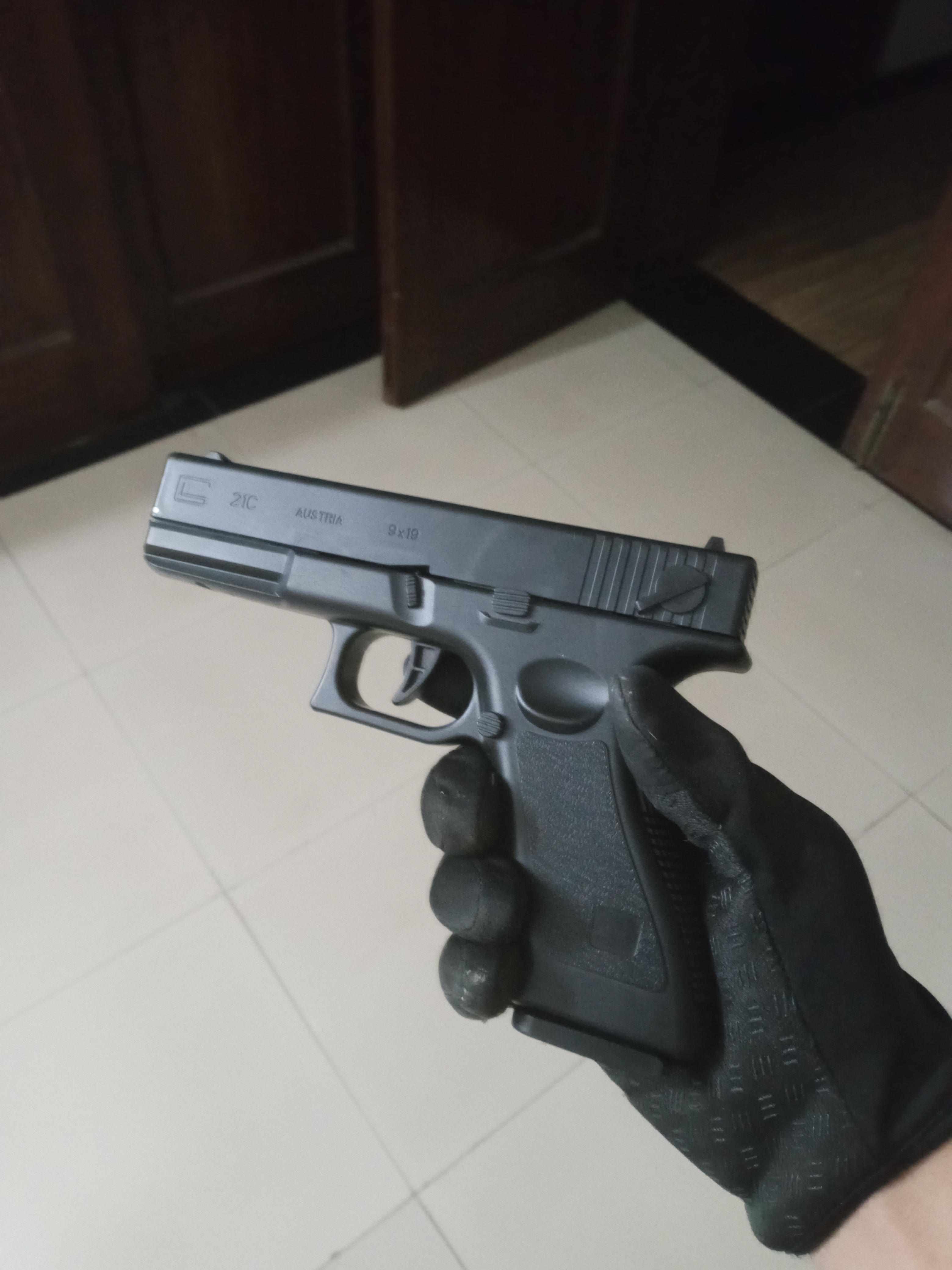 IMG 20240821 233351 167