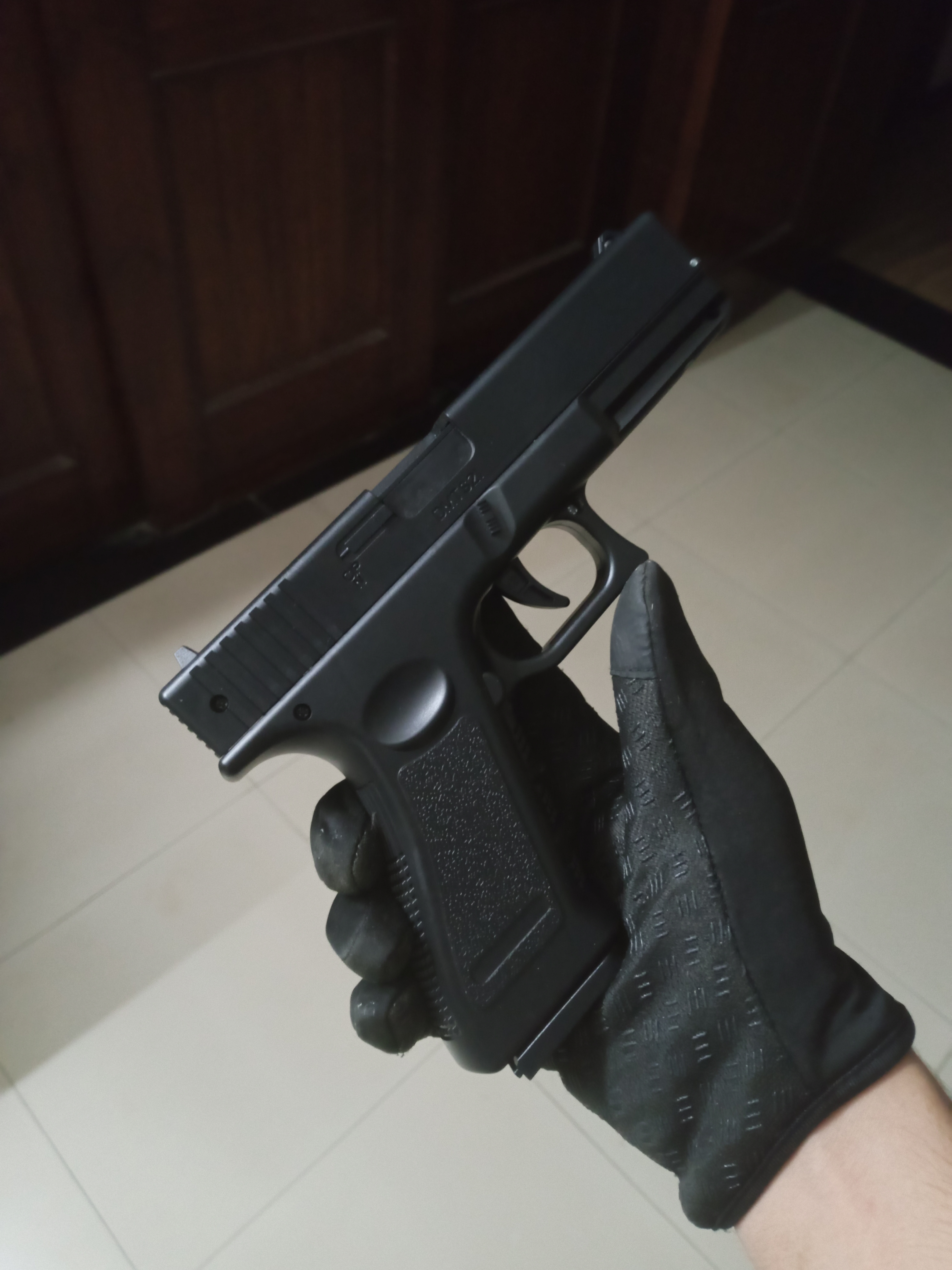 IMG 20240821 233402 268