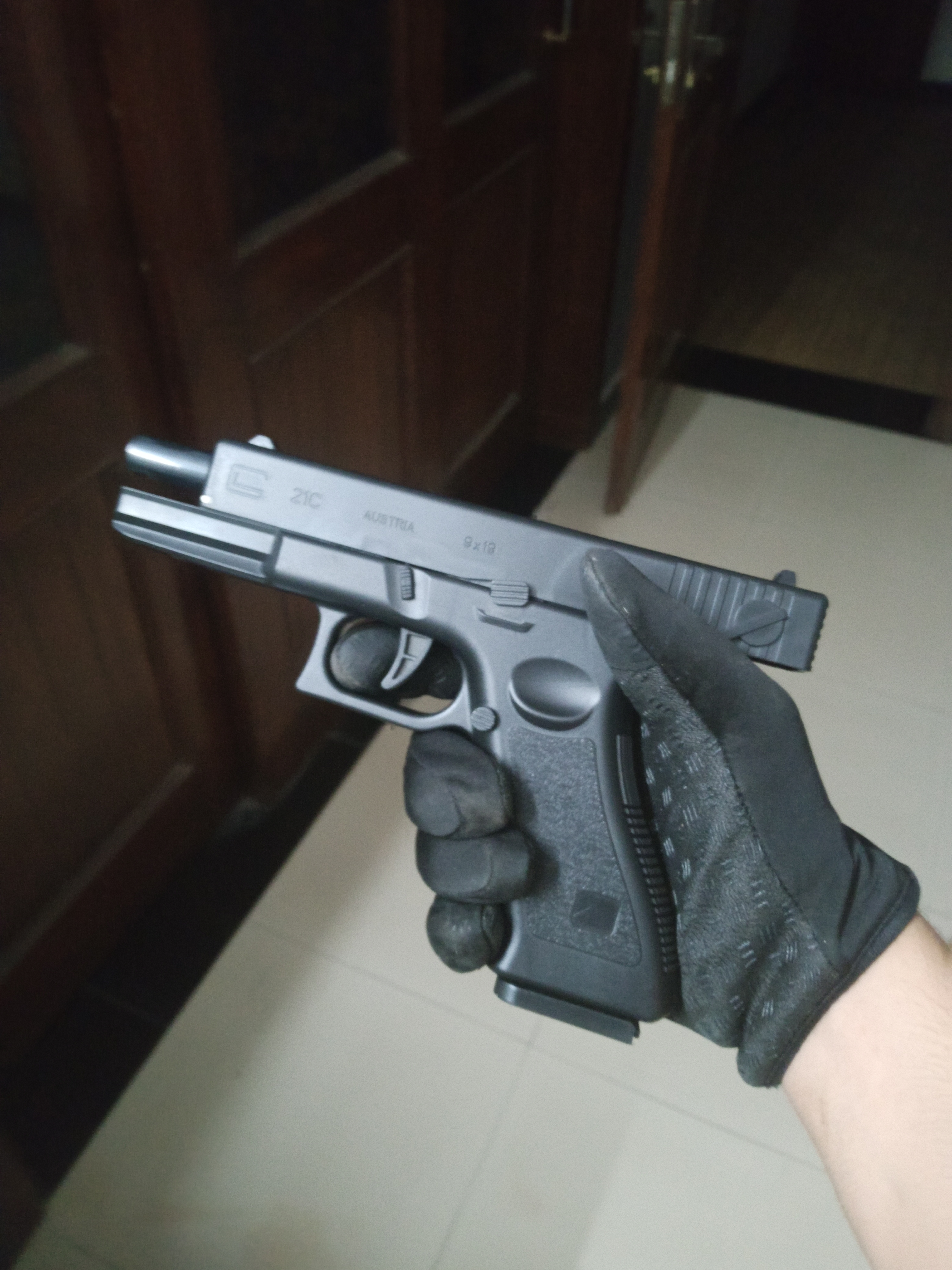 IMG 20240821 233419 637