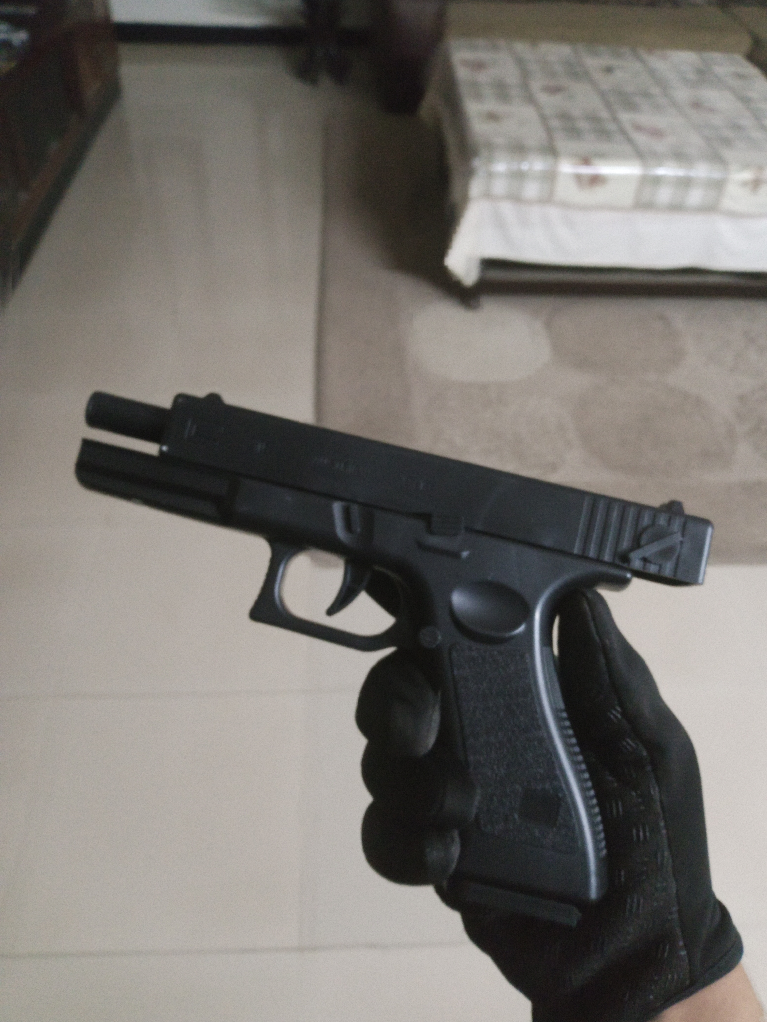 IMG 20240821 233435 268