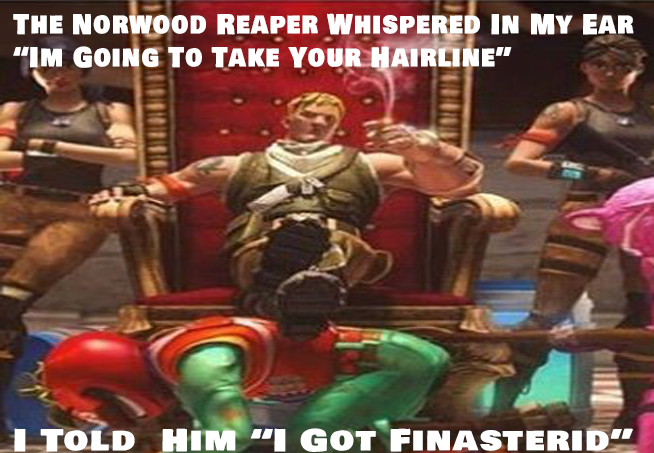 6ba7749b08ece7dcc151ccb522b2d9f87fdbd1b2r1 654 453v2 uhq Kopie