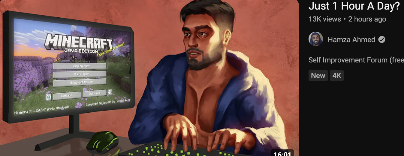 Screenshot 2024 08 21 at 105531PM