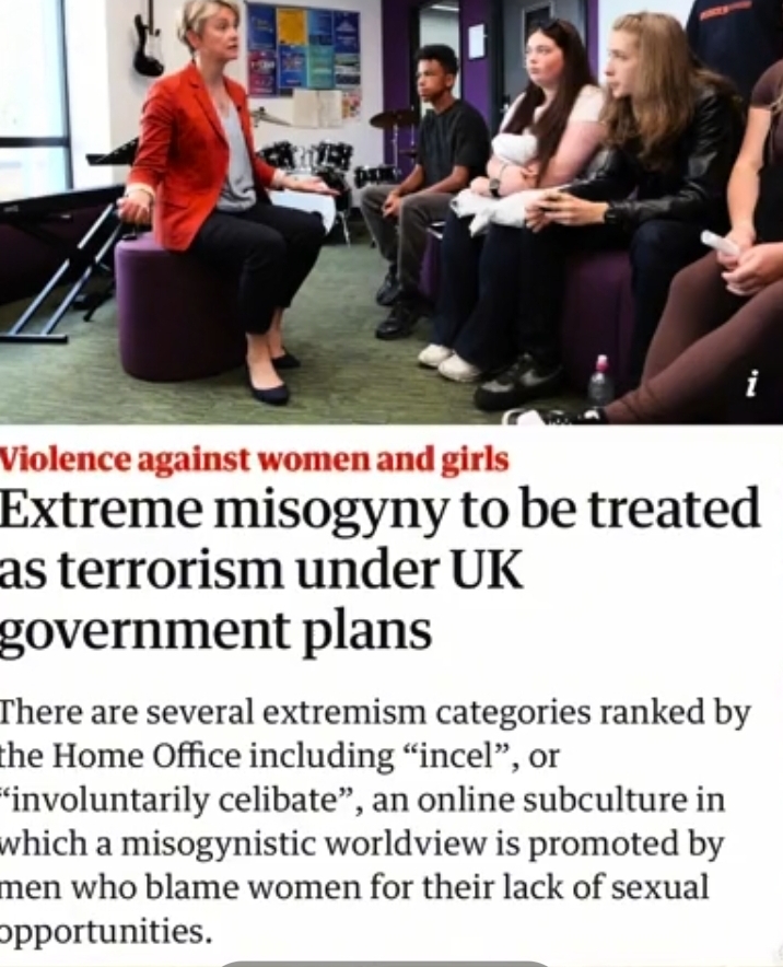 Screenshot 20240821 230305 Gallery