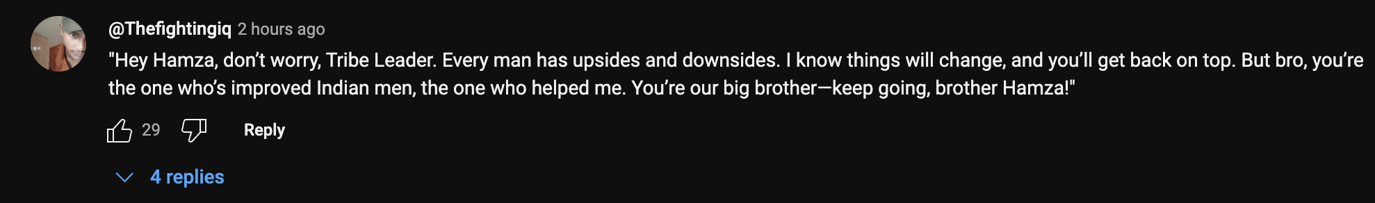 Screenshot 2024 08 21 at 110531PM