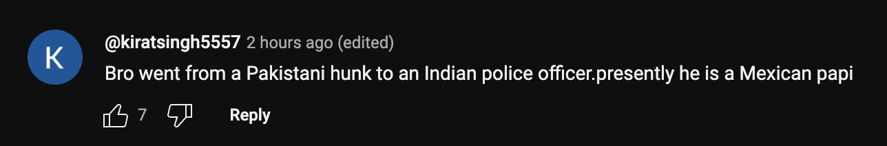 Screenshot 2024 08 21 at 111007PM