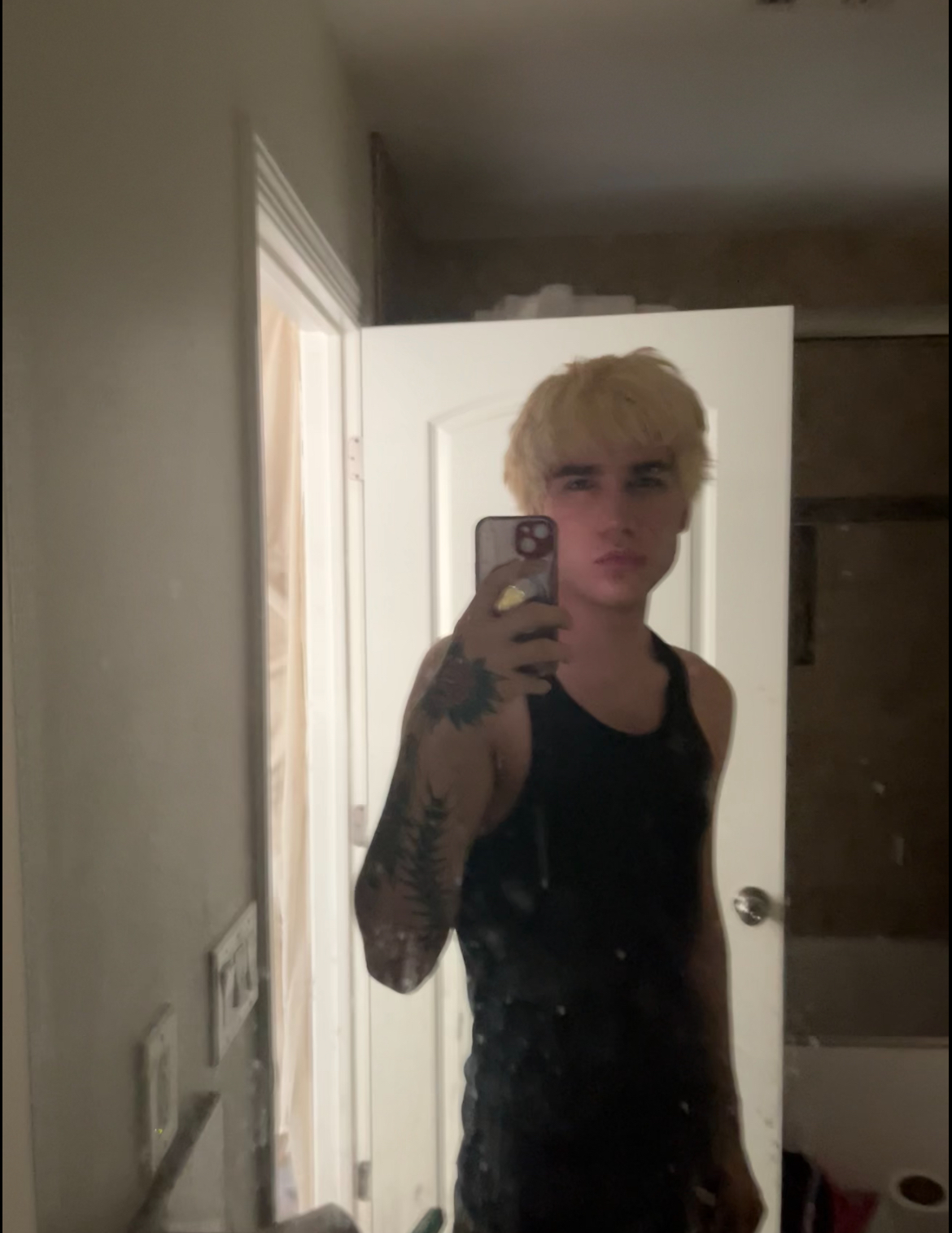 IMG 1462