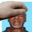 7c6561cc f146 46ce 9d84 e3ea035d06de