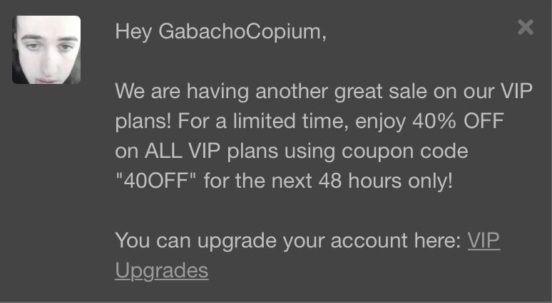 8BE5D5E5 5087 496C 9C47 74A8BDACB7B7