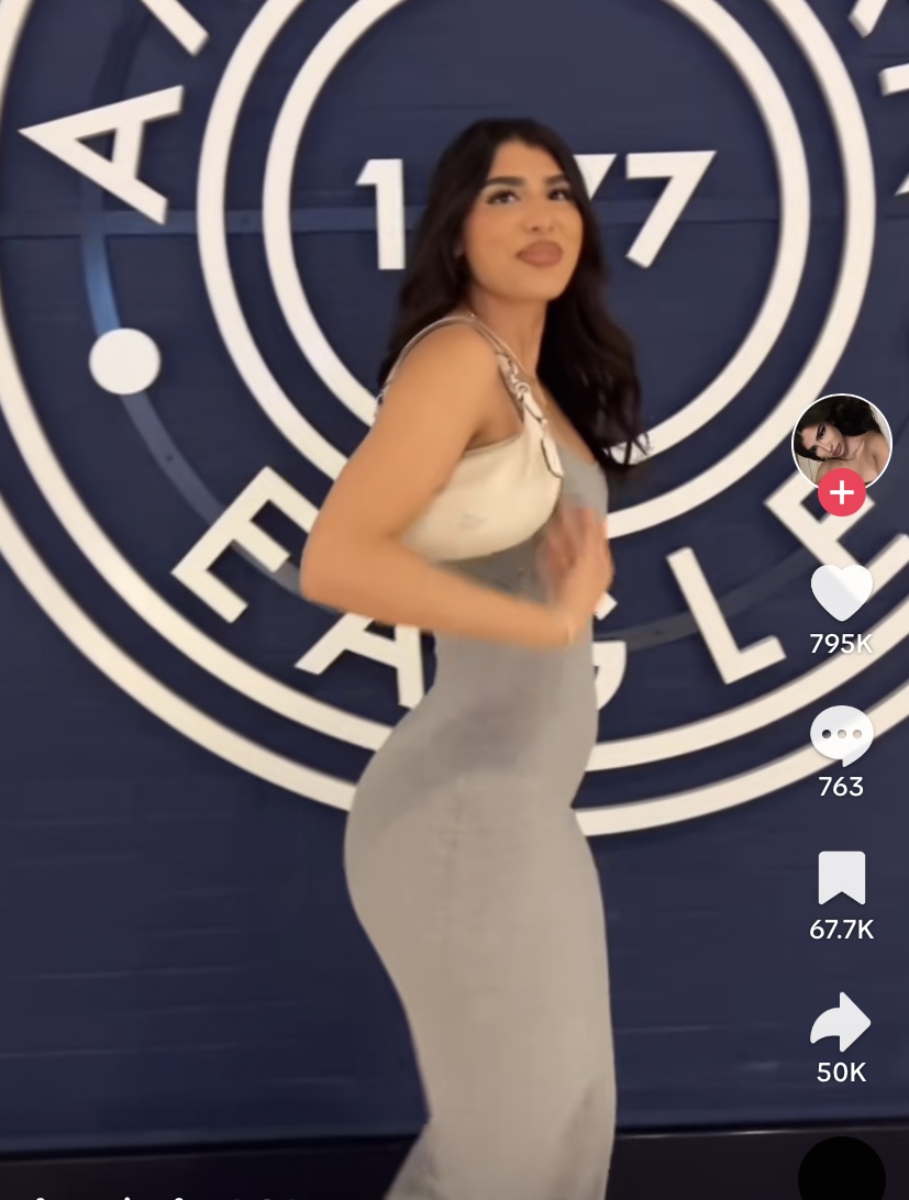 B3CFB8A7 E847 484D 852F 0A73B8C1105D