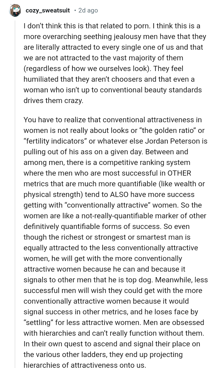 Screenshot 20240821 172306 1