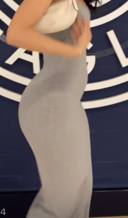 72364E1D 4C33 4CD4 9A20 8F4E7404E5D5