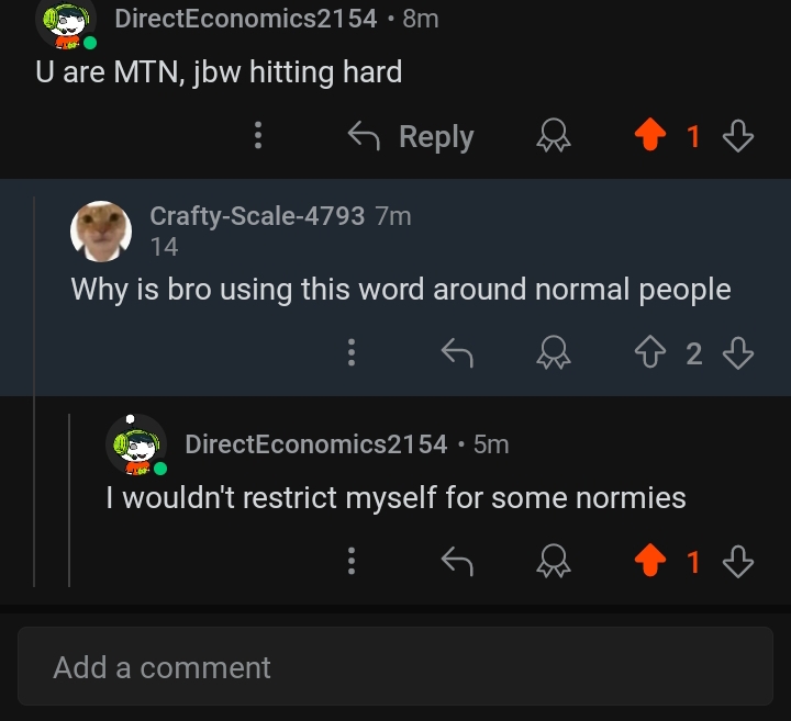 Screenshot 20240822 013231