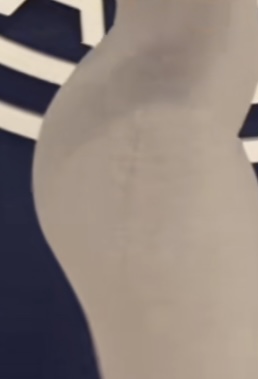 6DB472CD A969 47A0 85DF 71A7C5E7A57B