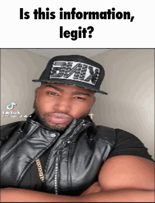 RDT 20230623 1433308783243588732311338