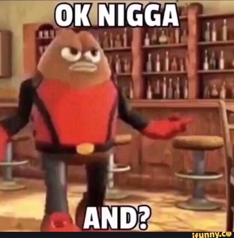 61abb9d70f72d93c5ec4c3ccf79c04e2520ec3e00a18cb671889794ea419b0d9 1