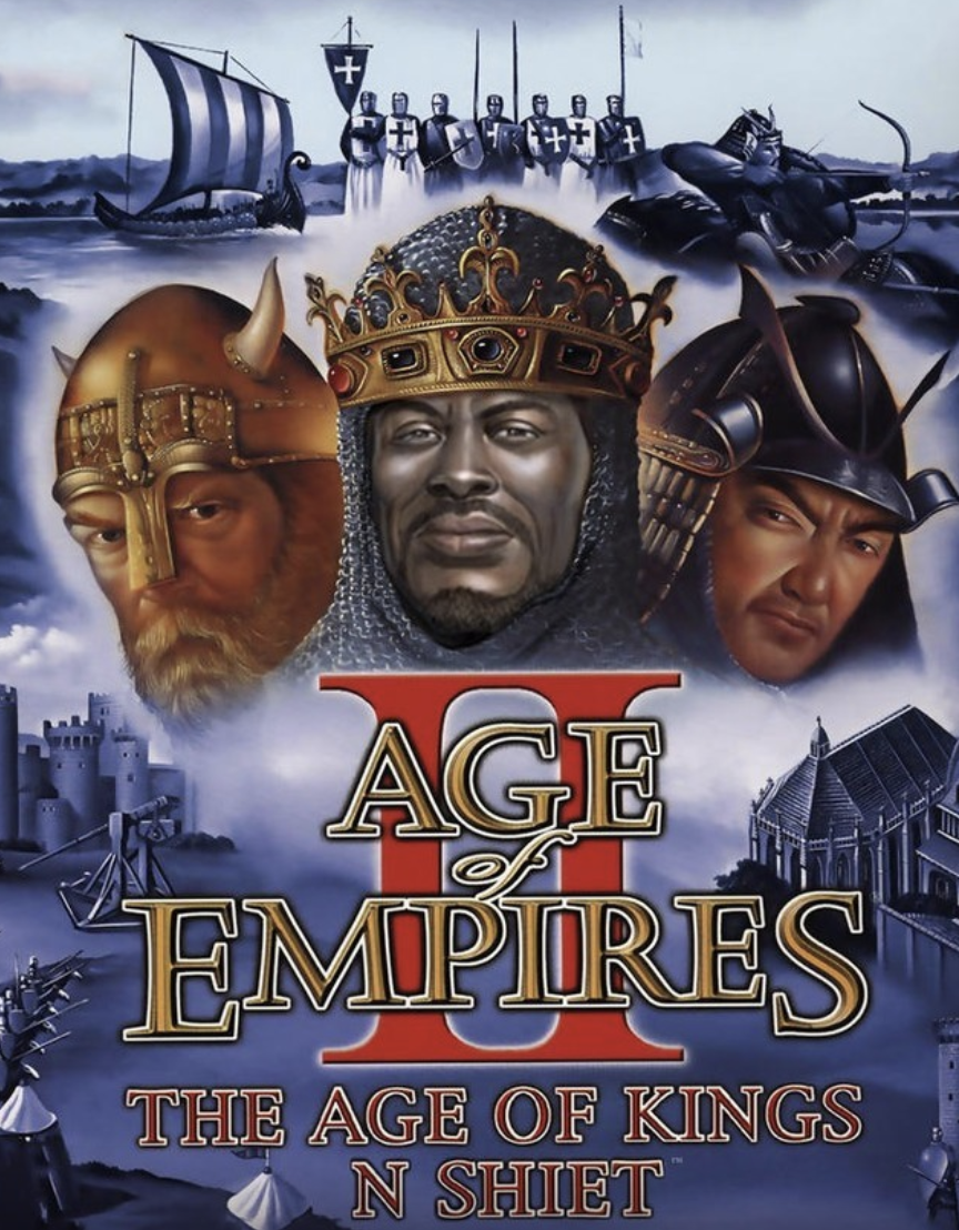 Screenshot 2024 08 12 at 40014PM