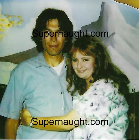 D1fdb2 24eccace463248729a143b1467085dbemv2