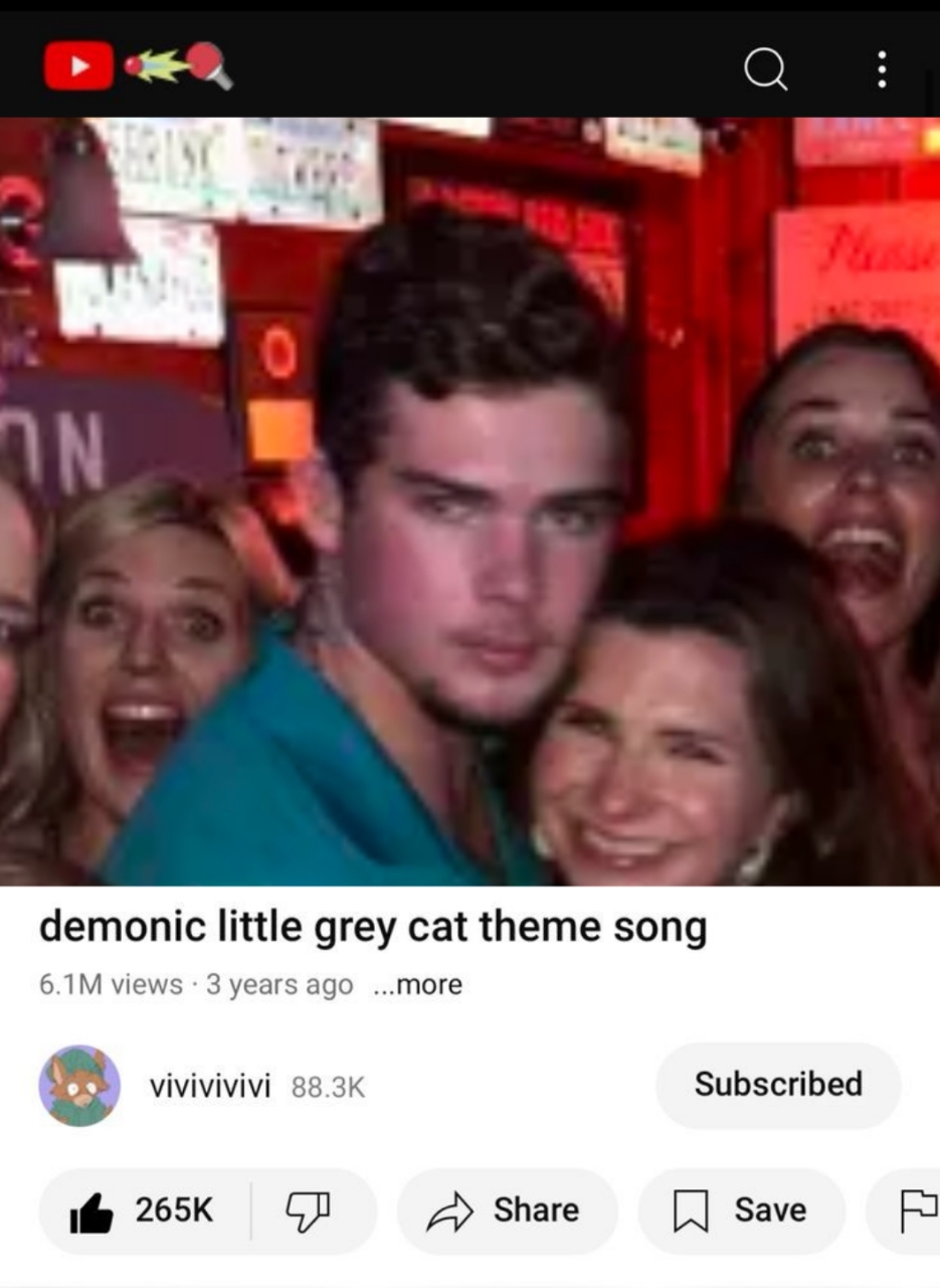 20240822 002540