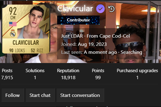 1724275740149