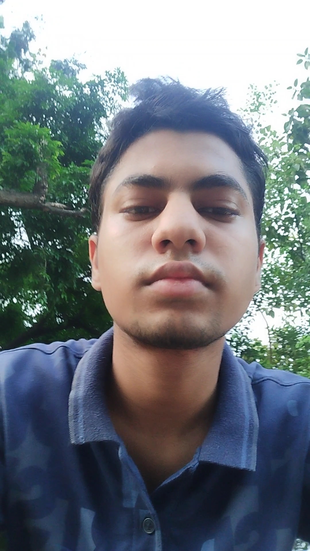 IMG 20240821 18130022