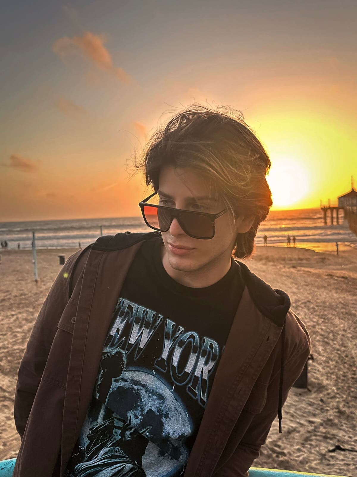 06LOOKSMAXXING sub mobileMasterAt3x