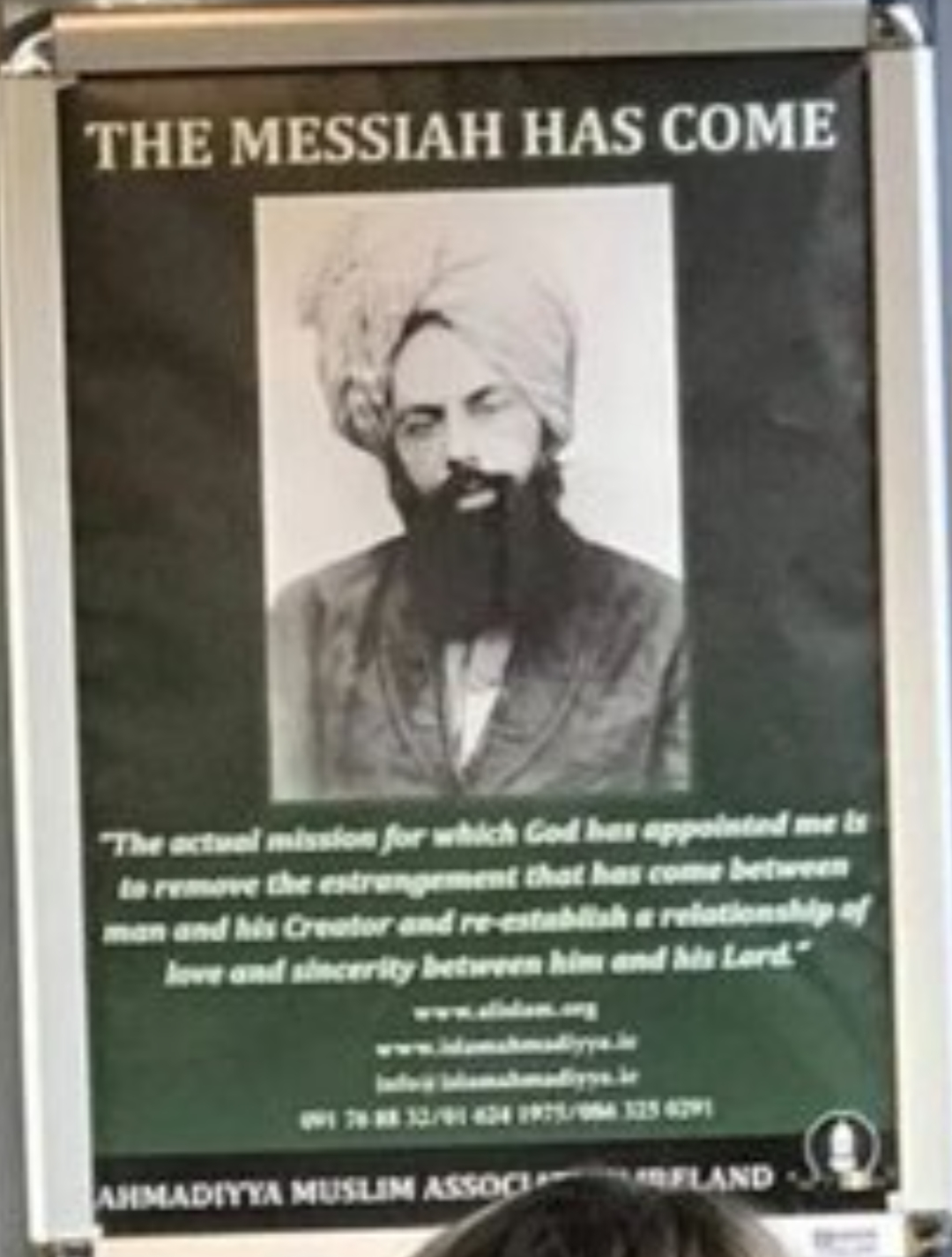 Screenshot 20240822 004426 Chrome