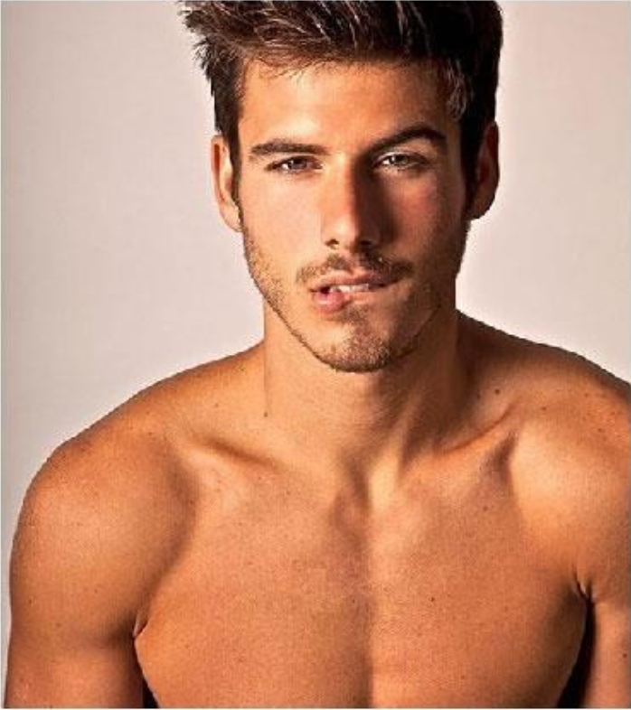 Screenshot 20240822 004529 Google