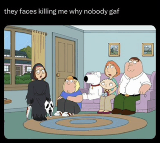 Screenshot 2024 08 07 at 125407PM