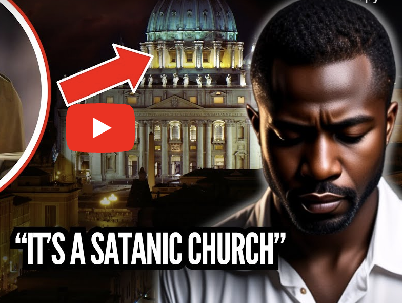 Screenshot 2024 08 22 at 24732AM