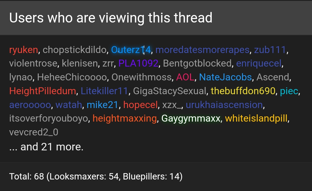 Screenshot 20240822 014752 Chrome