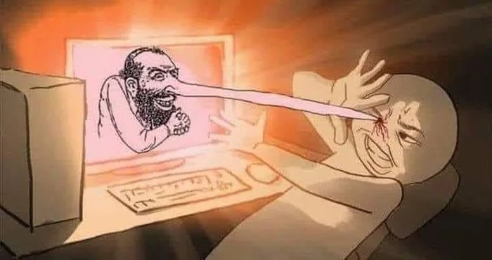 1723661272000 1723722171916