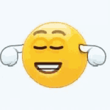 F3CAF9B8 0BE2 42B2 876E C57A2E204728