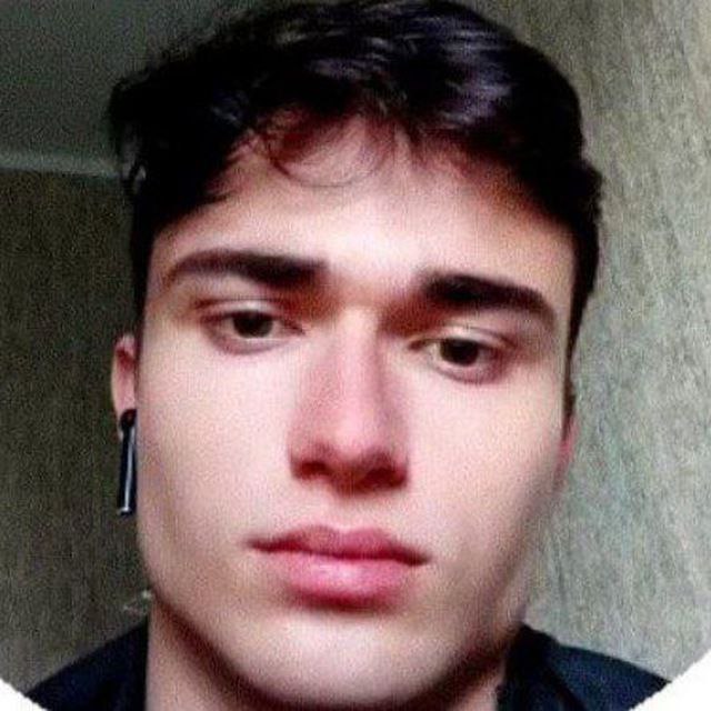 IMG 20240822 025356 968