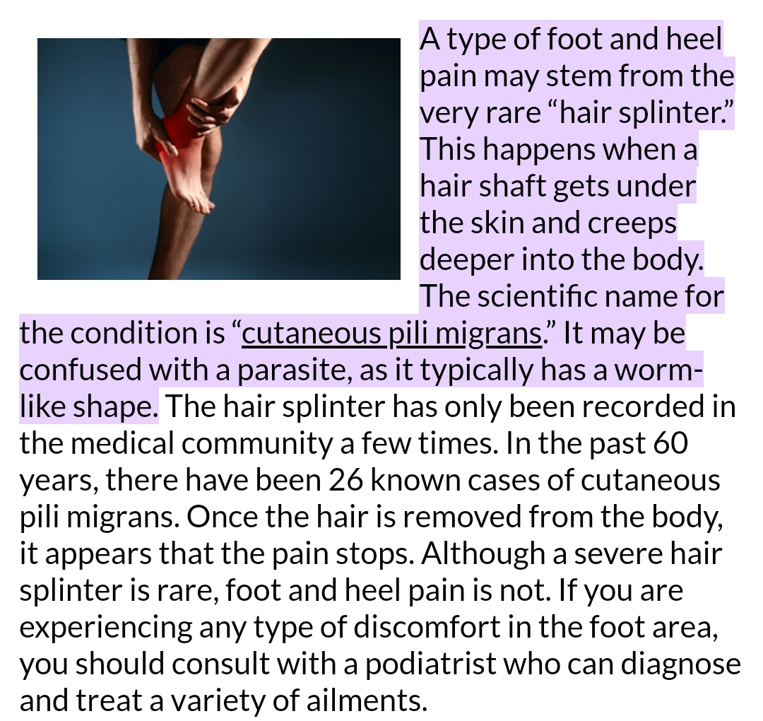 Screenshot 20240822 031517 Chrome