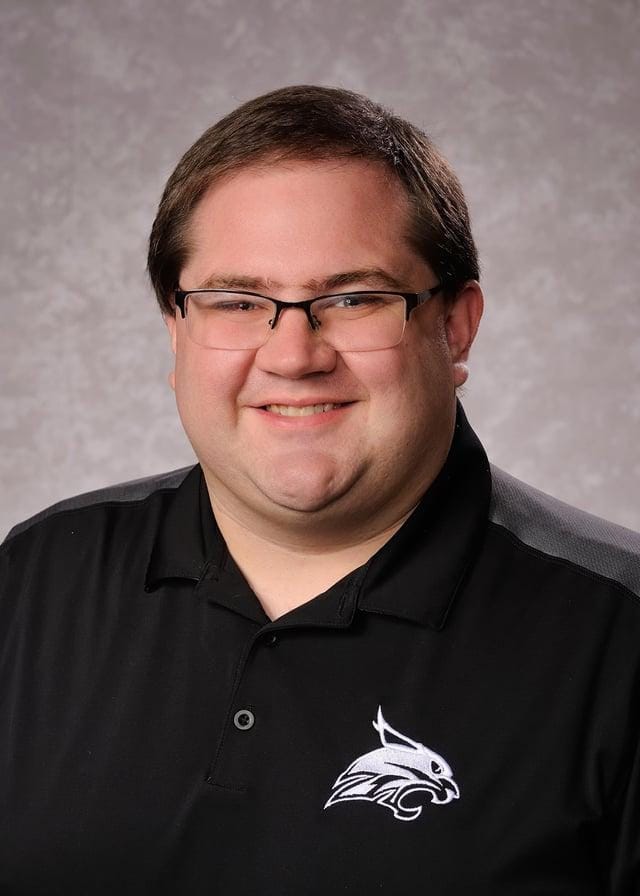 Griffin 2024 08 22 at 012918 bb7916f2 Griffin 2024 08 22 at 012918 bb7916f2