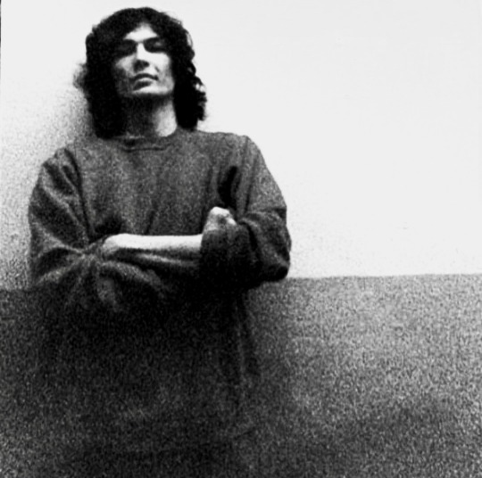 Tumblr c244a4d4a8bb274985d5c733838951a0 69f06e8f 540