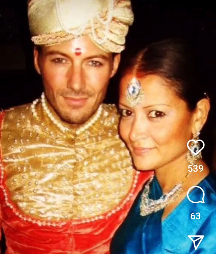 Screenshot 20240822 002448