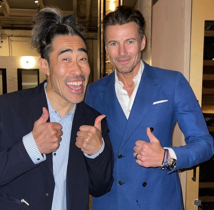 Screenshot 20240822 002747