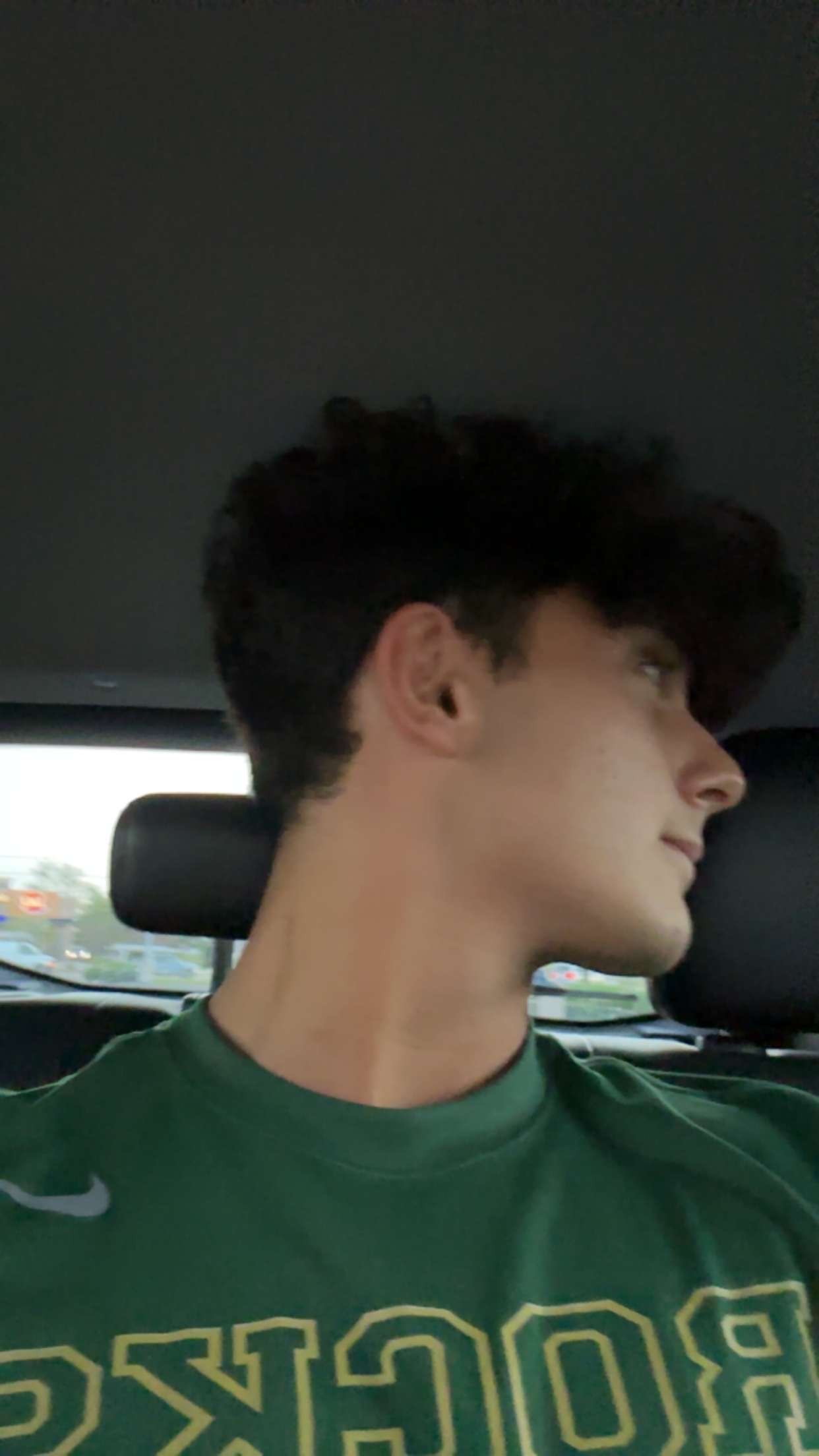 IMG 1373