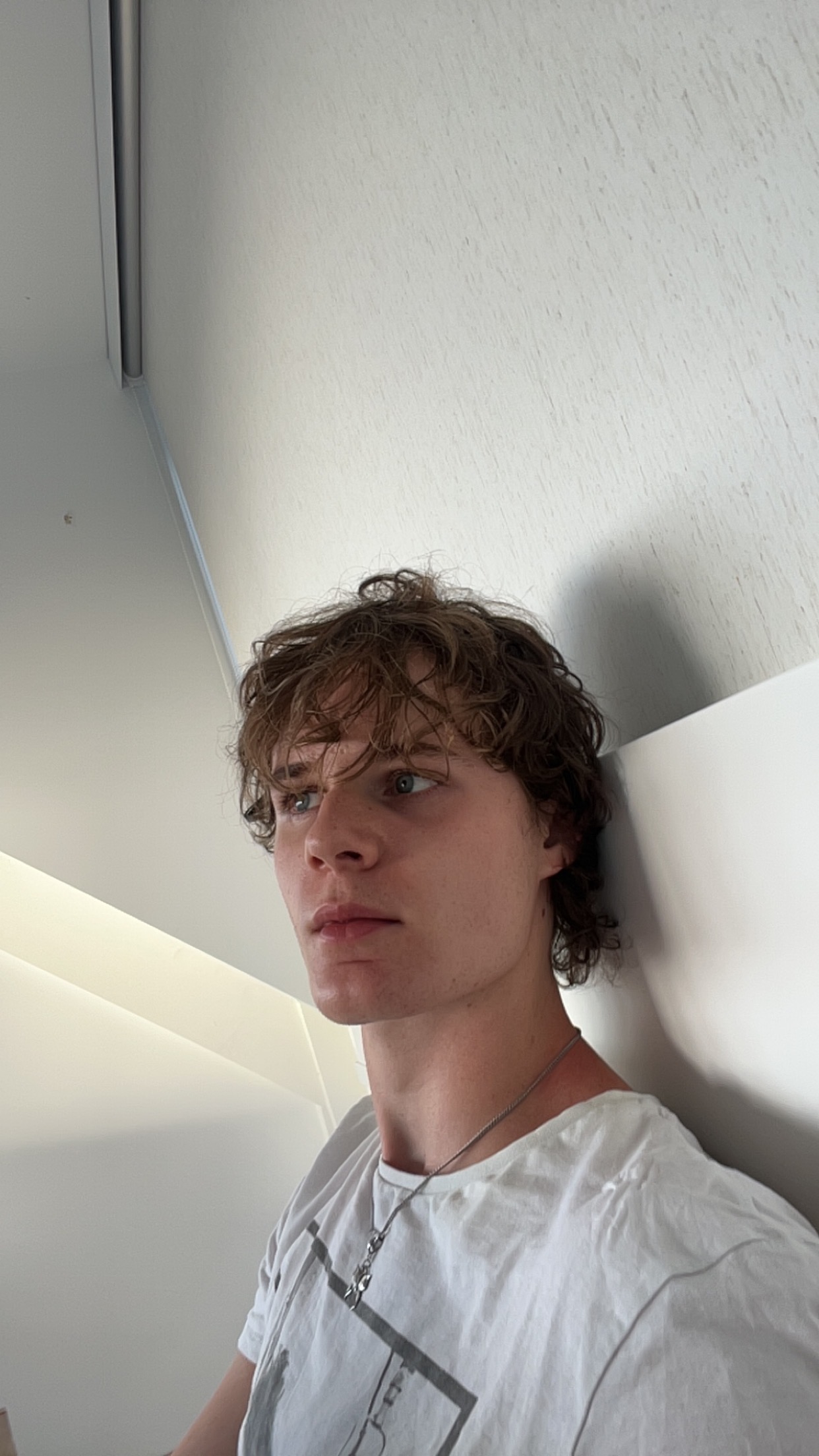 IMG 7945