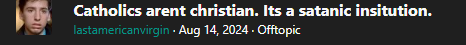 1724288962924