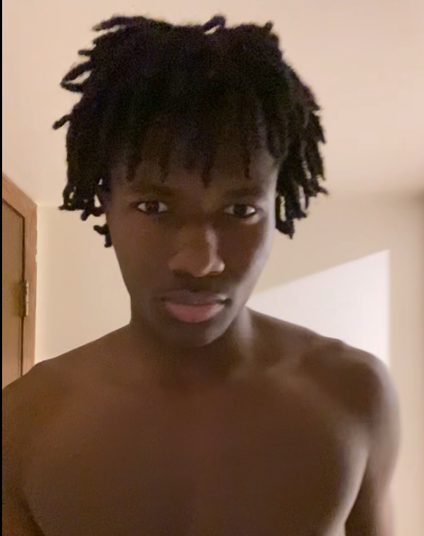IMG 1331