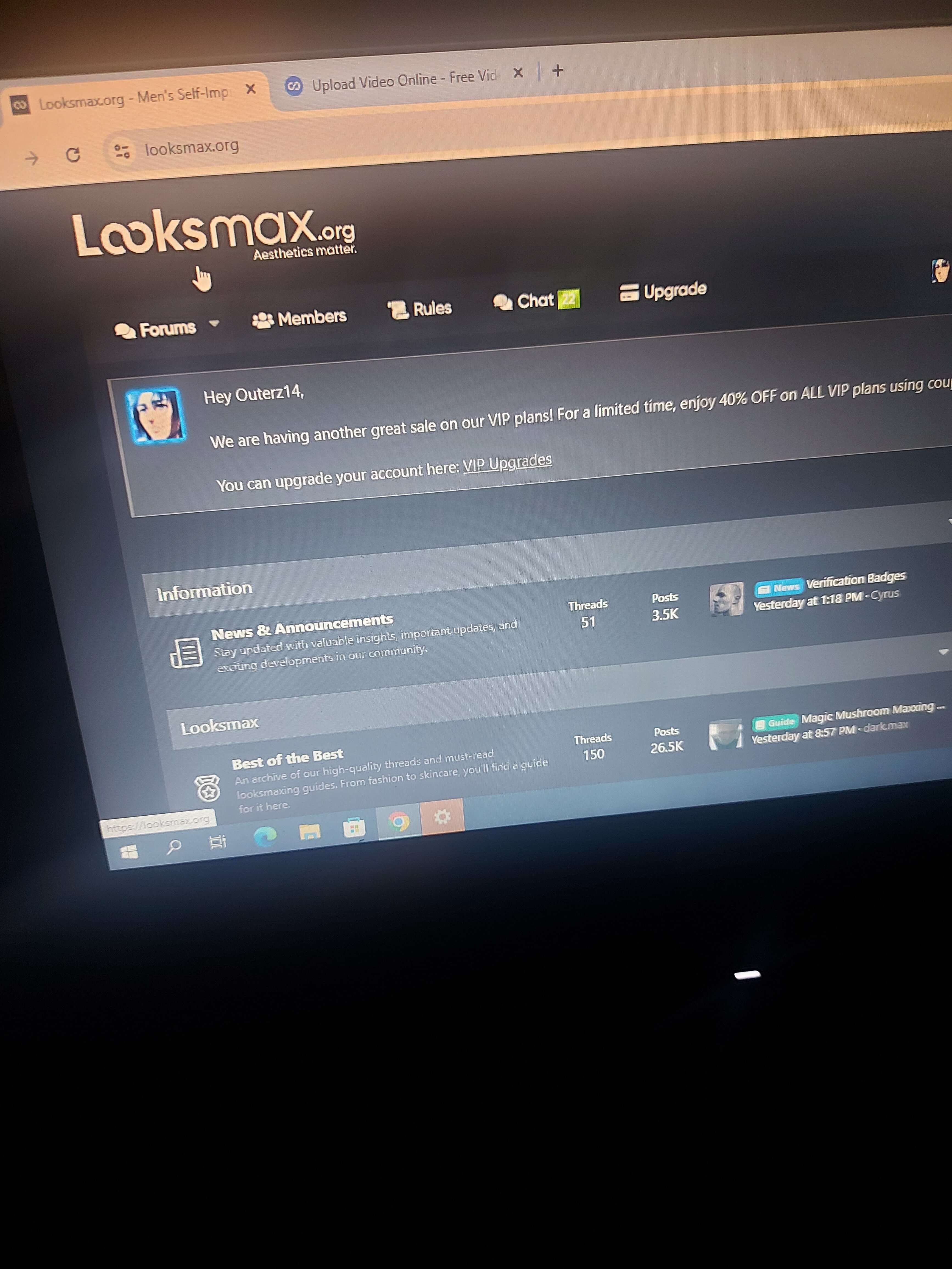 17242911967921131133427310899373