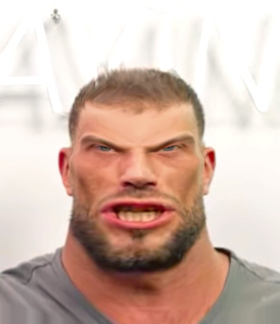 Lex