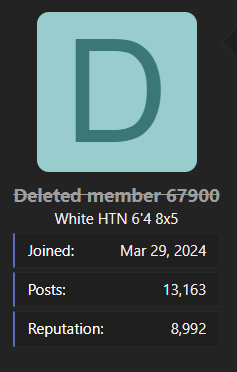 Screenshot 2024 08 21 214405