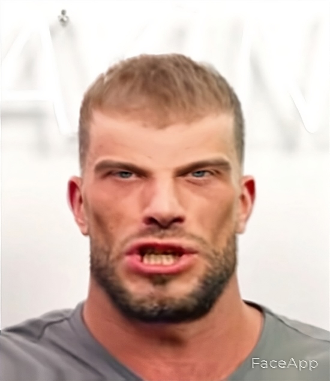 5AFA4421 4469 4E73 B014 E7603F5F285F