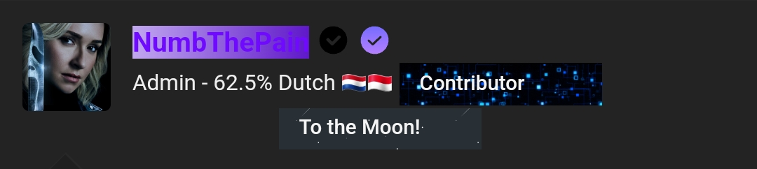 Screenshot 20240822 070816 Chrome