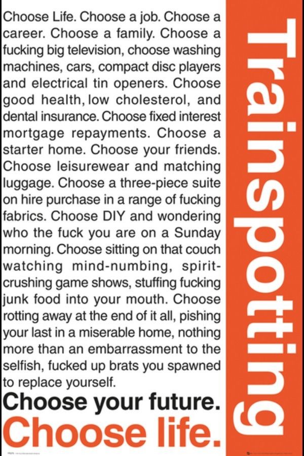 578b67244eeeb1cd9955cb08b5999831