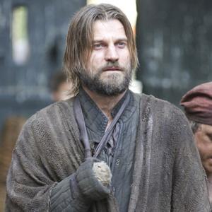 19t covthones1 c ta 300x300